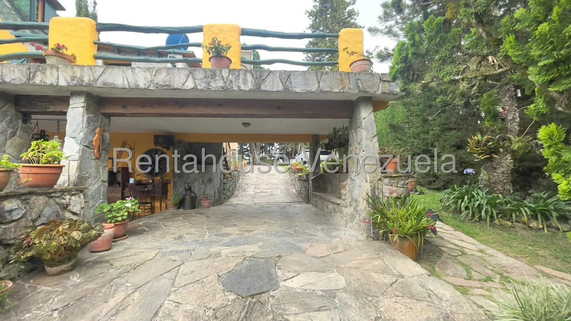 Comercial (Posada) en Venta en Jimenez, Lara - 6