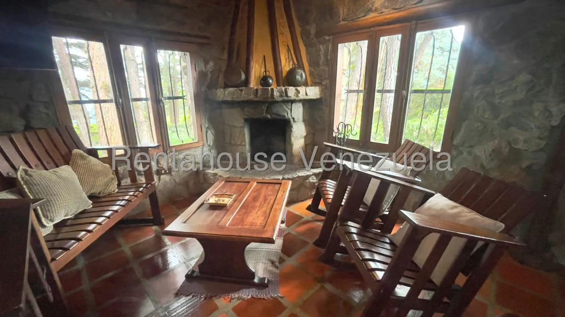 Comercial (Posada) en Venta en Jimenez, Lara - 51