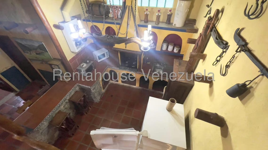 Comercial (Posada) en Venta en Jimenez, Lara - 55