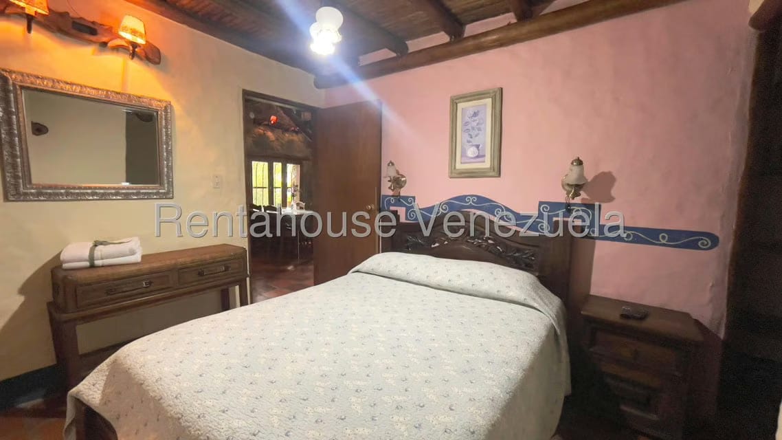 Comercial (Posada) en Venta en Jimenez, Lara - 59