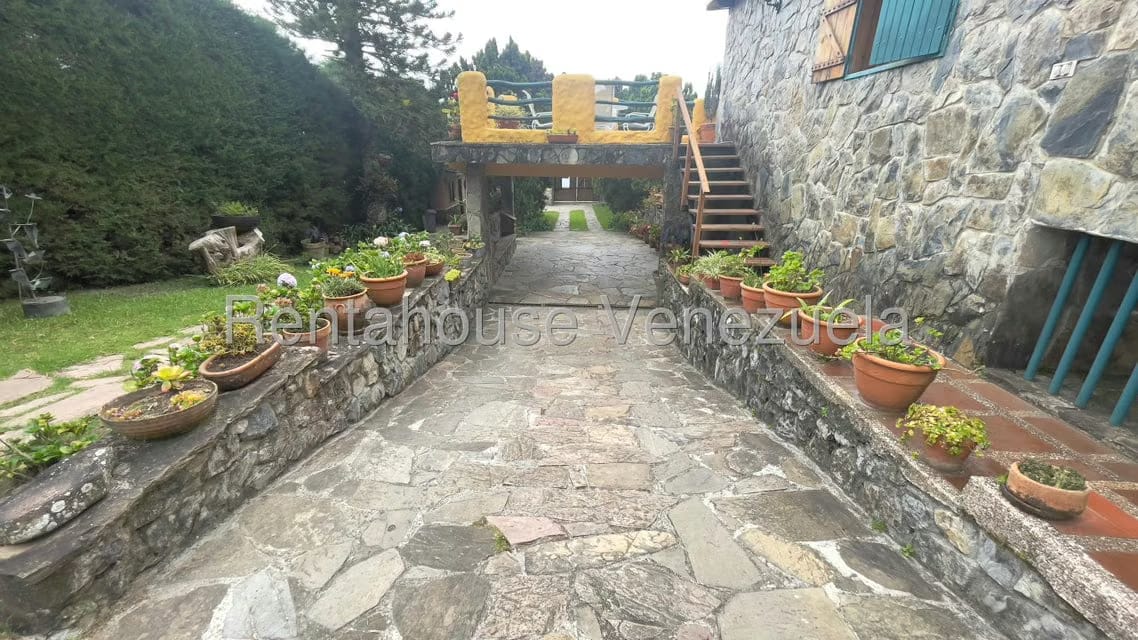 Comercial (Posada) en Venta en Jimenez, Lara - 7