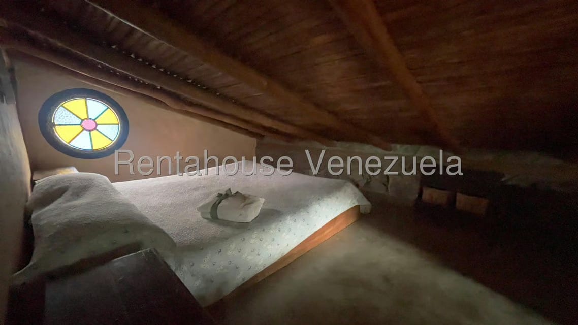 Comercial (Posada) en Venta en Jimenez, Lara - 62
