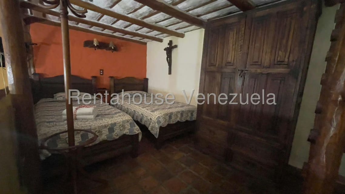 Comercial (Posada) en Venta en Jimenez, Lara - 63