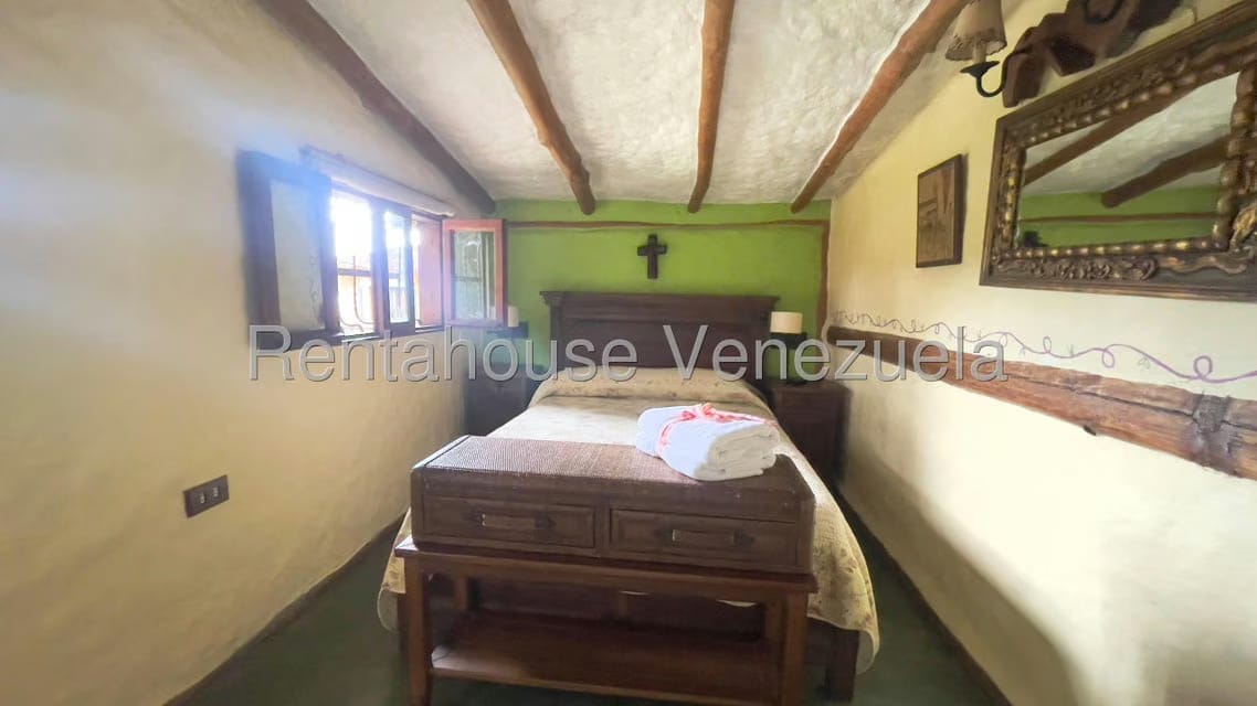 Comercial (Posada) en Venta en Jimenez, Lara - 64