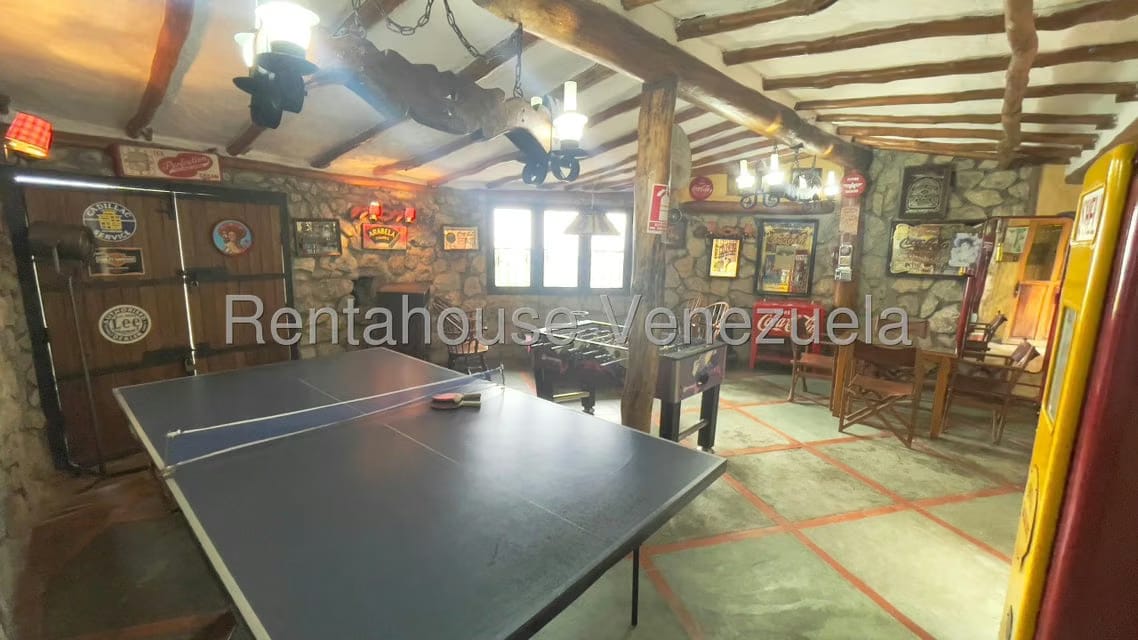 Comercial (Posada) en Venta en Jimenez, Lara - 67