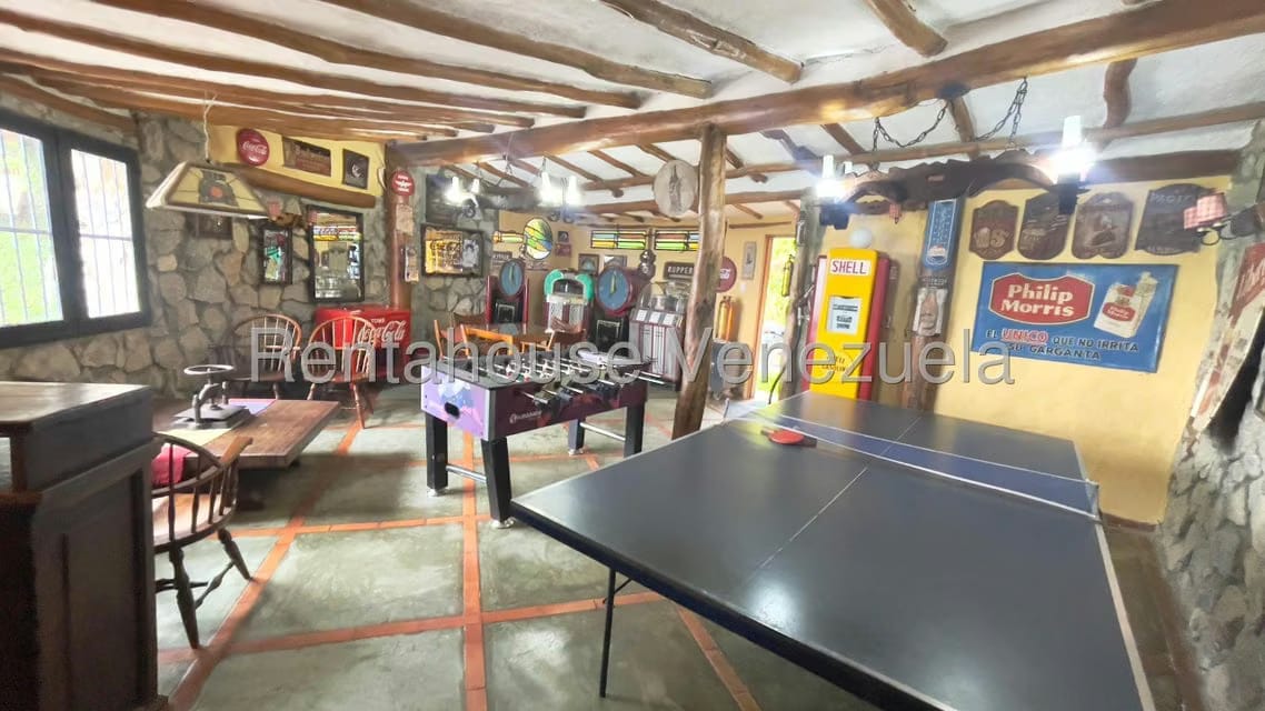Comercial (Posada) en Venta en Jimenez, Lara - 68