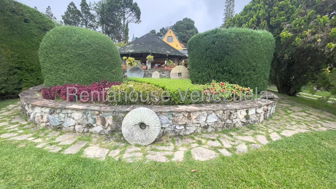 Comercial (Posada) en Venta en Jimenez, Lara - 8