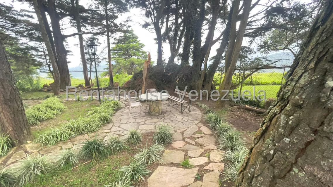 Comercial (Posada) en Venta en Jimenez, Lara - 71