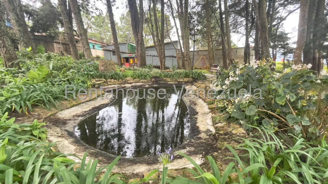 Comercial (Posada) en Venta en Jimenez, Lara - 72