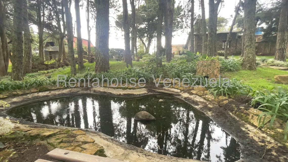 Comercial (Posada) en Venta en Jimenez, Lara - 73