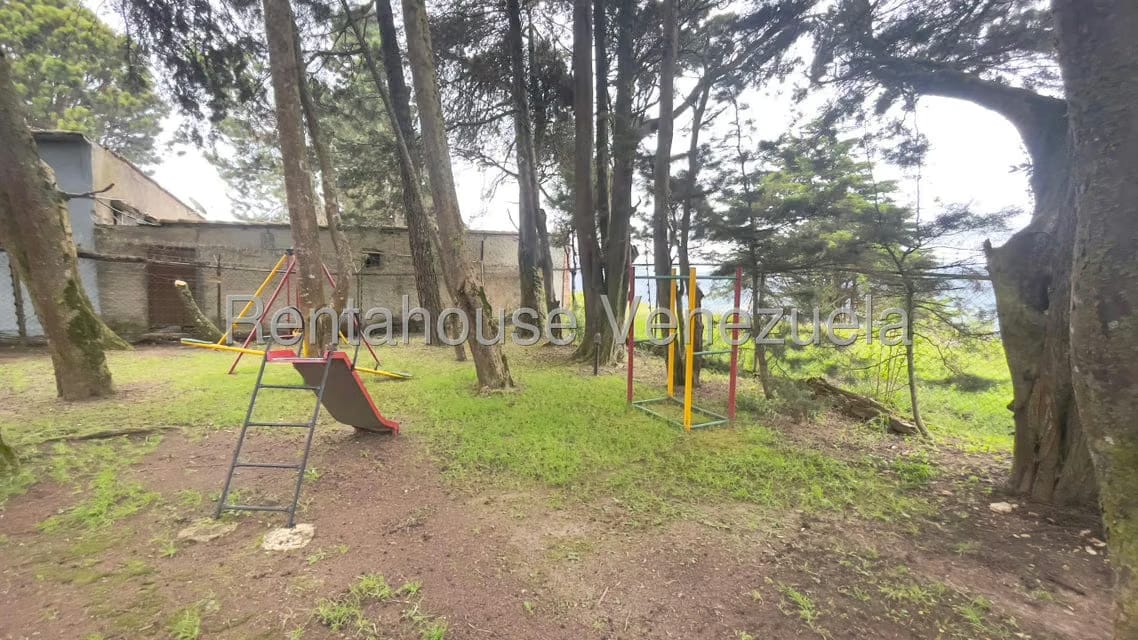 Comercial (Posada) en Venta en Jimenez, Lara - 74
