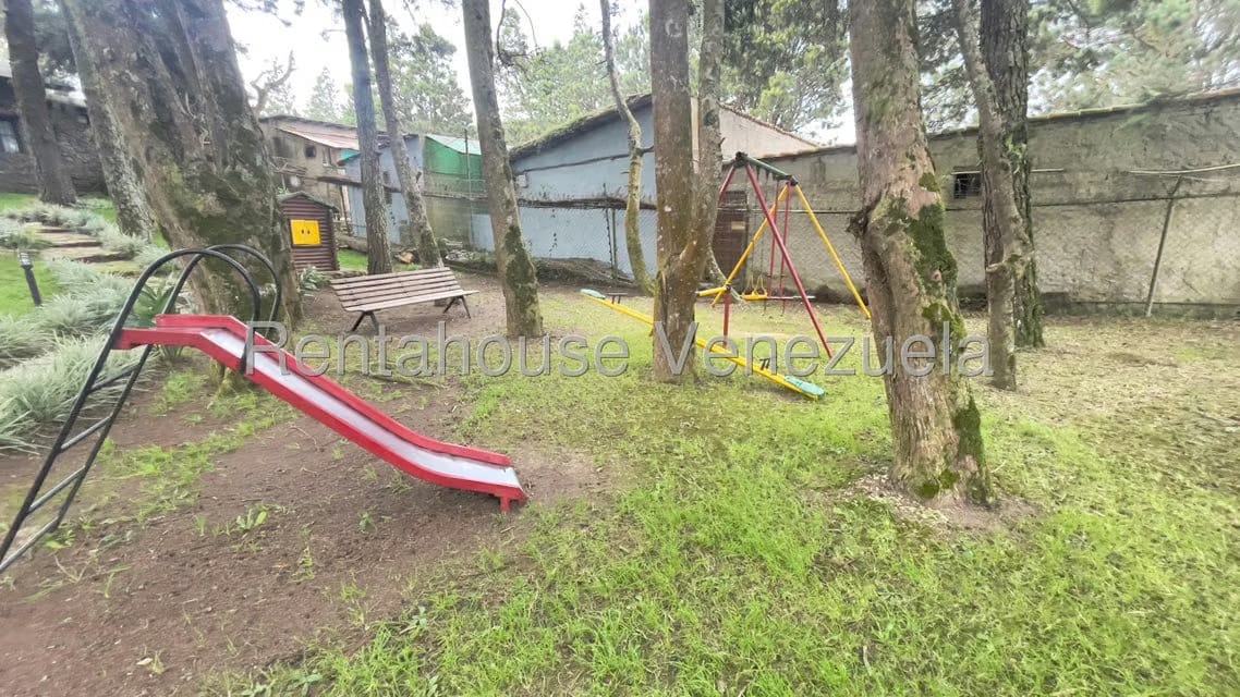 Comercial (Posada) en Venta en Jimenez, Lara - 75