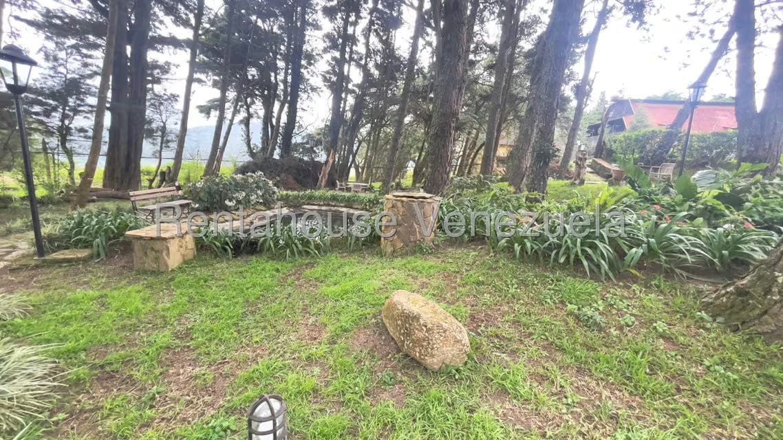 Comercial (Posada) en Venta en Jimenez, Lara - 76