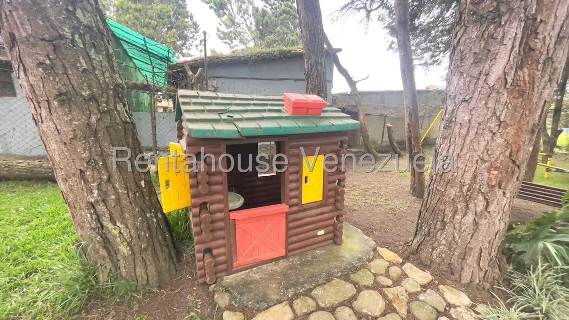 Comercial (Posada) en Venta en Jimenez, Lara - 77
