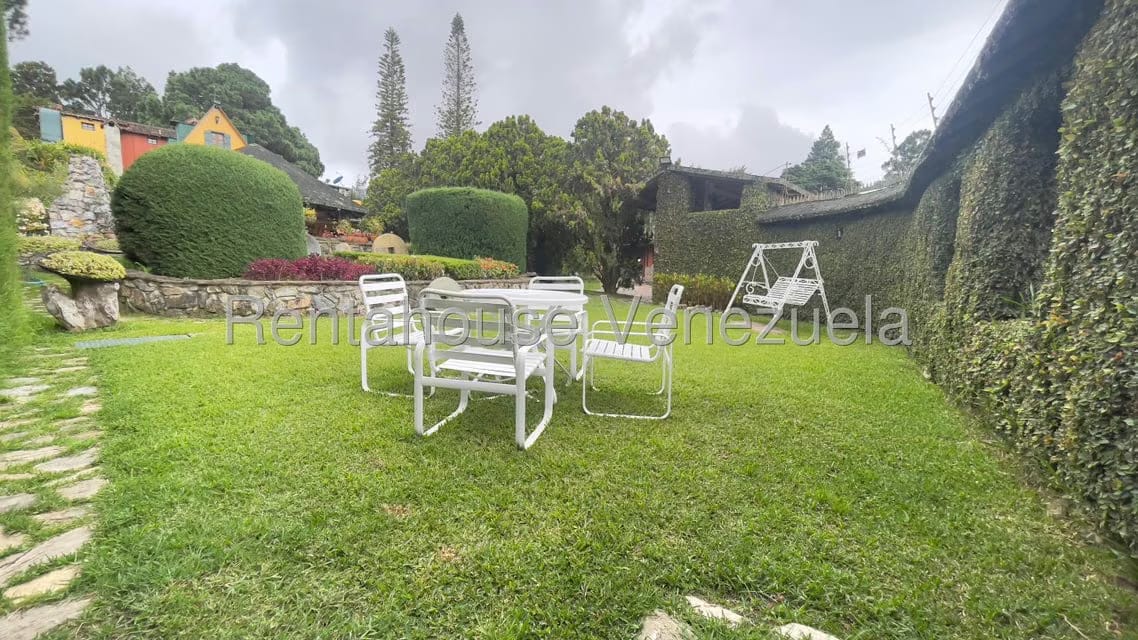 Comercial (Posada) en Venta en Jimenez, Lara - 9