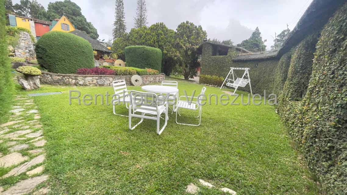 Comercial (Posada) en Venta en Jimenez, Lara - 10