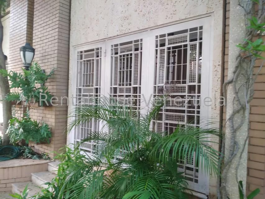 Casa (1 Nivel) en Alquiler en Virginia, Zulia - 2