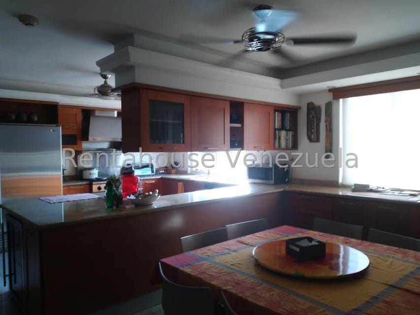 Casa (1 Nivel) en Alquiler en Virginia, Zulia - 11
