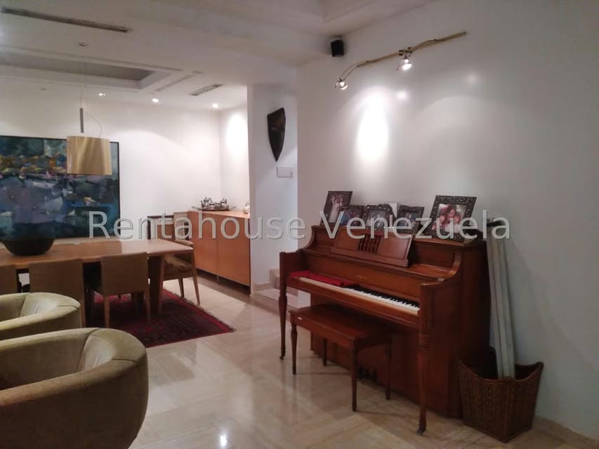 Casa (1 Nivel) en Alquiler en Virginia, Zulia - 12
