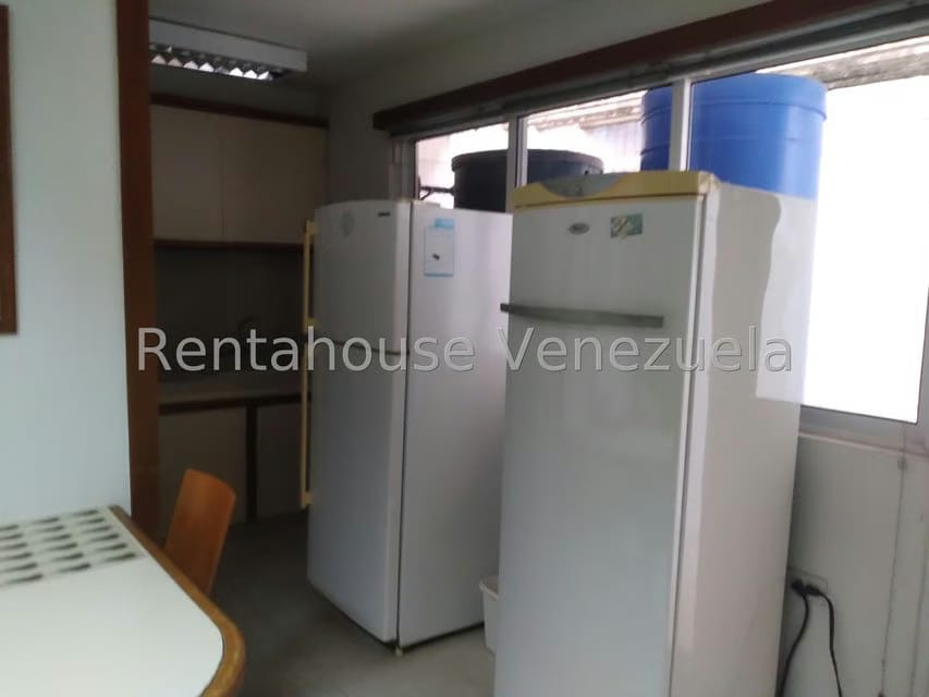Casa (1 Nivel) en Alquiler en Virginia, Zulia - 13