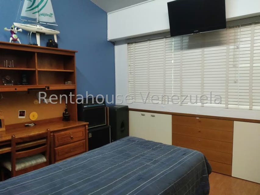 Casa (1 Nivel) en Alquiler en Virginia, Zulia - 14