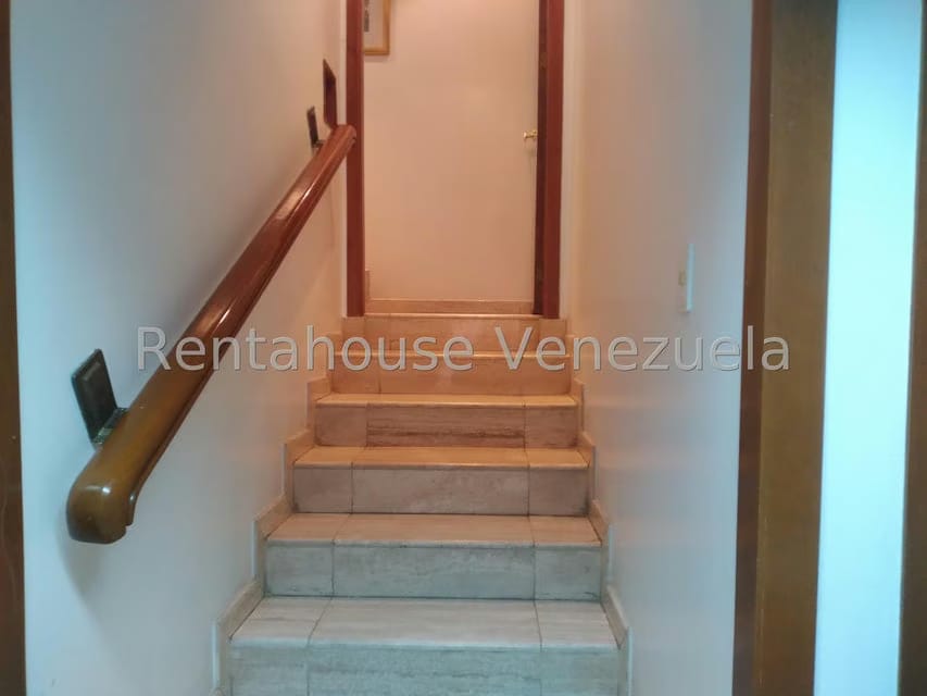 Casa (1 Nivel) en Alquiler en Virginia, Zulia - 18