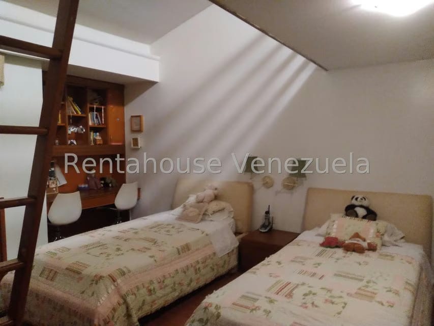 Casa (1 Nivel) en Alquiler en Virginia, Zulia - 20