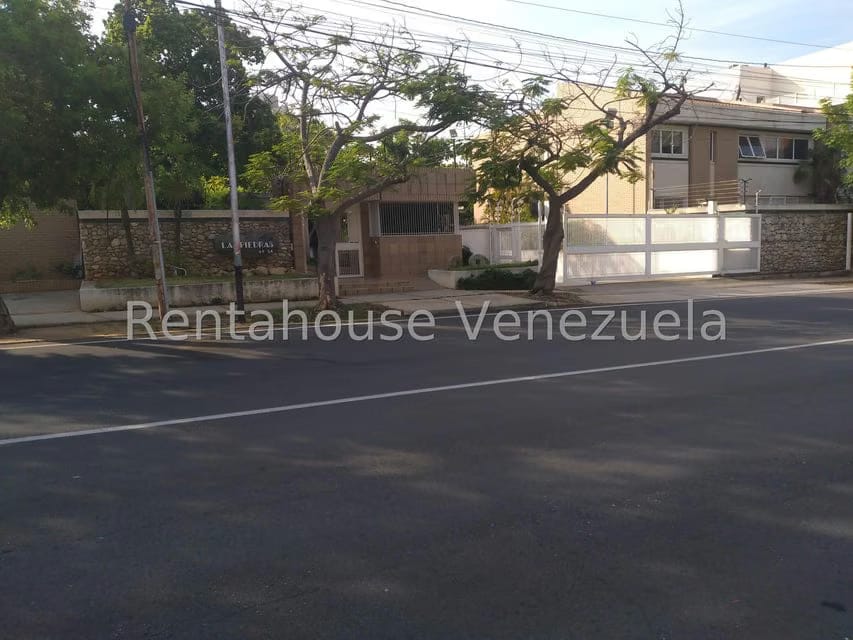 Casa (1 Nivel) en Alquiler en Virginia, Zulia - 4