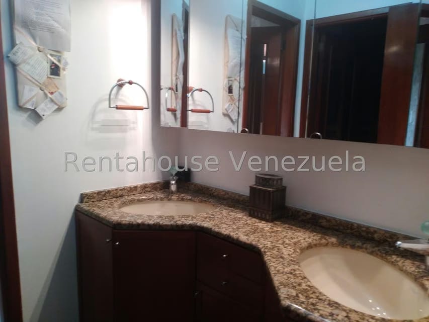 Casa (1 Nivel) en Alquiler en Virginia, Zulia - 34
