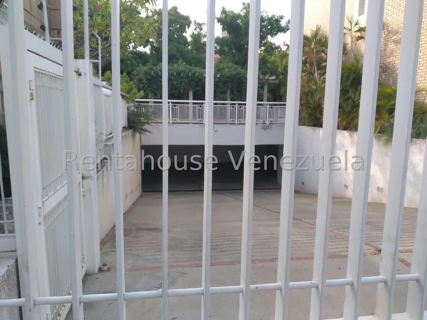 Casa (1 Nivel) en Alquiler en Virginia, Zulia - 5