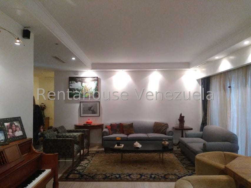 Casa (1 Nivel) en Alquiler en Virginia, Zulia - 8