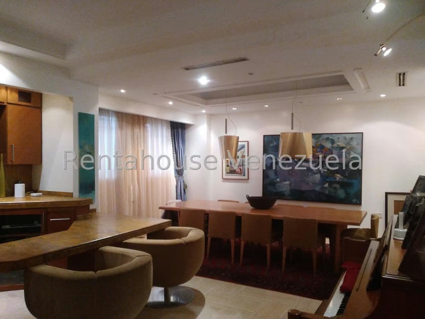 Casa (1 Nivel) en Alquiler en Virginia, Zulia - 9
