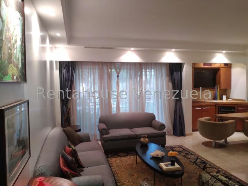 Casa (1 Nivel) en Alquiler en Virginia, Zulia - 10