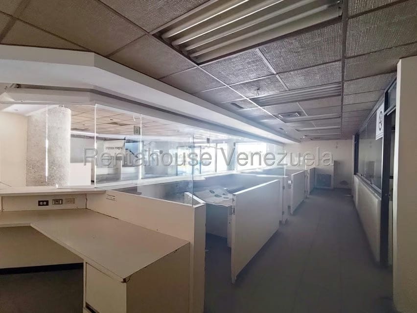 Comercial (Local Comercial) en Venta en Centro, Zulia - 14