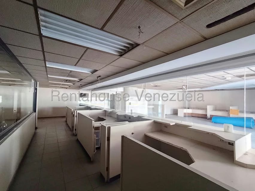 Comercial (Local Comercial) en Venta en Centro, Zulia - 15