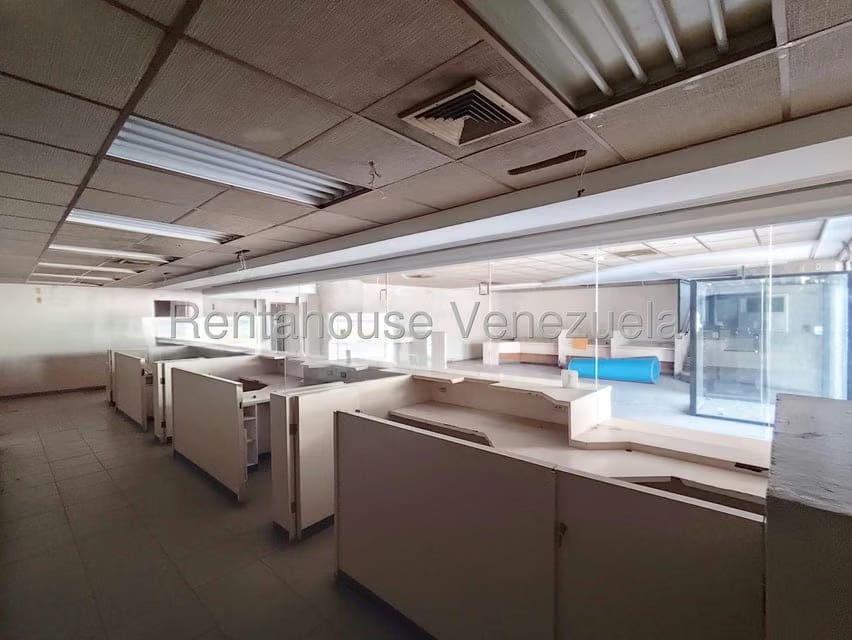 Comercial (Local Comercial) en Venta en Centro, Zulia - 16