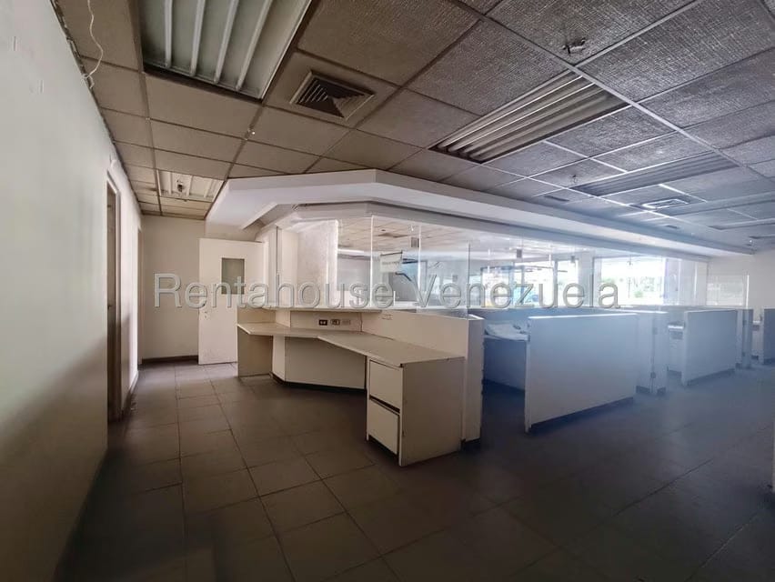 Comercial (Local Comercial) en Venta en Centro, Zulia - 17