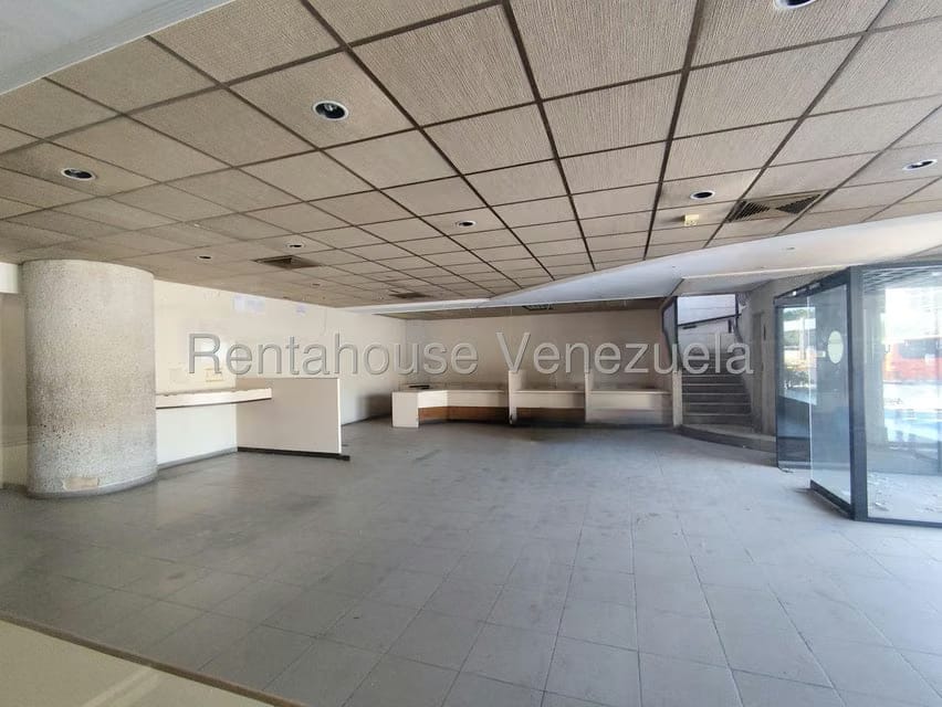 Comercial (Local Comercial) en Venta en Centro, Zulia - 19