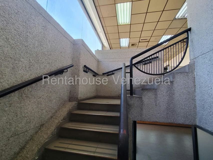 Comercial (Local Comercial) en Venta en Centro, Zulia - 20