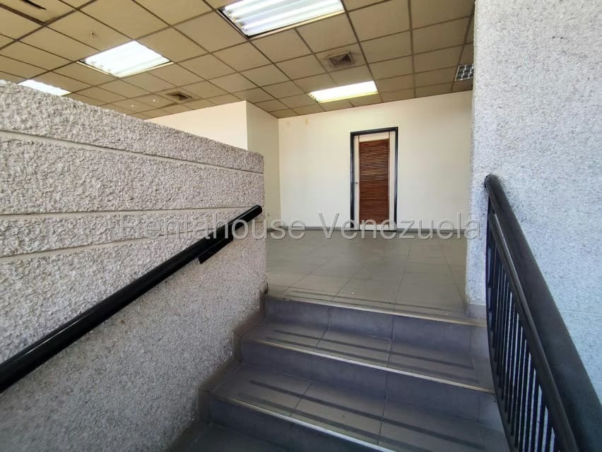 Comercial (Local Comercial) en Venta en Centro, Zulia - 21