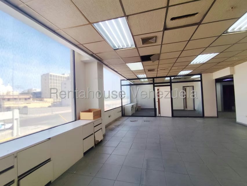 Comercial (Local Comercial) en Venta en Centro, Zulia - 22