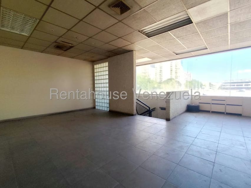 Comercial (Local Comercial) en Venta en Centro, Zulia - 24