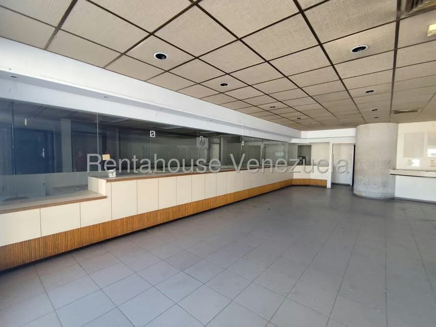 Comercial (Local Comercial) en Venta en Centro, Zulia - 4