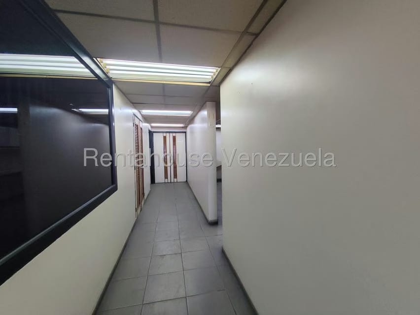 Comercial (Local Comercial) en Venta en Centro, Zulia - 39