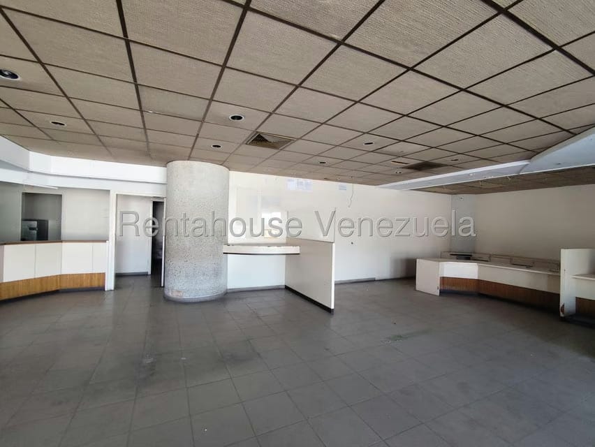 Comercial (Local Comercial) en Venta en Centro, Zulia - 5