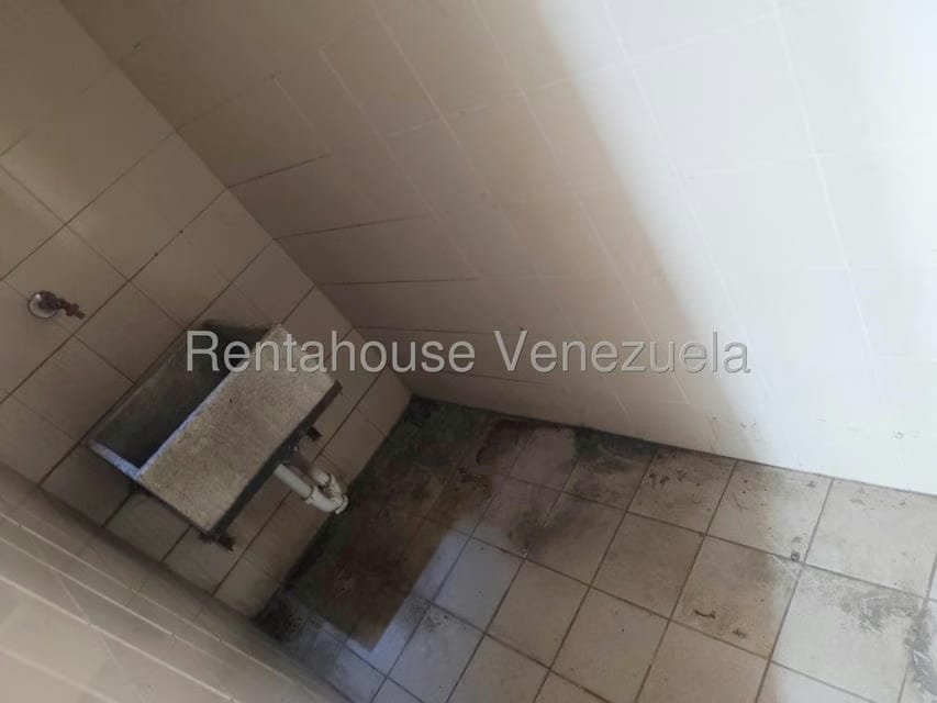 Comercial (Local Comercial) en Venta en Centro, Zulia - 42