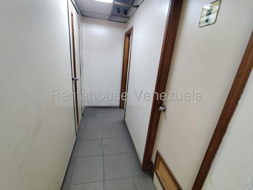 Comercial (Local Comercial) en Venta en Centro, Zulia - 43