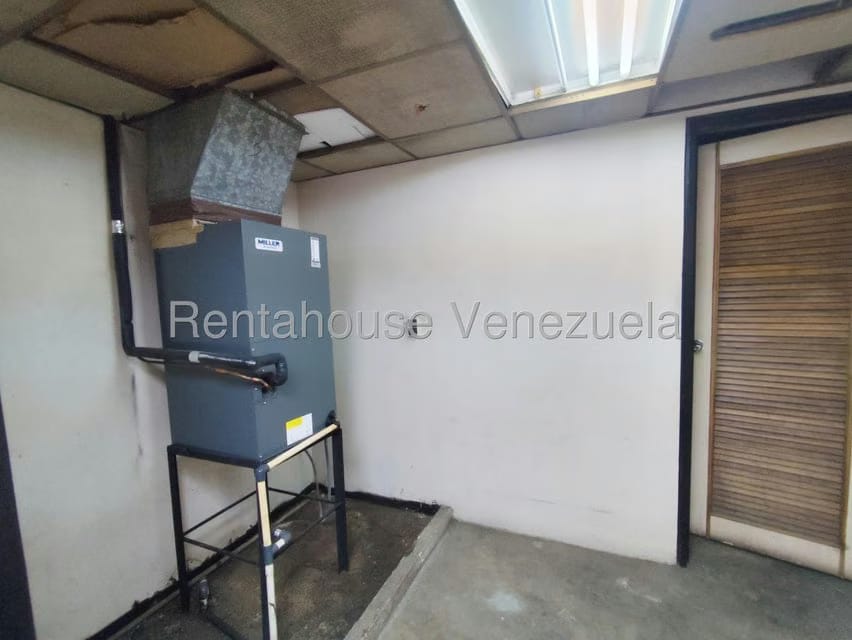 Comercial (Local Comercial) en Venta en Centro, Zulia - 48