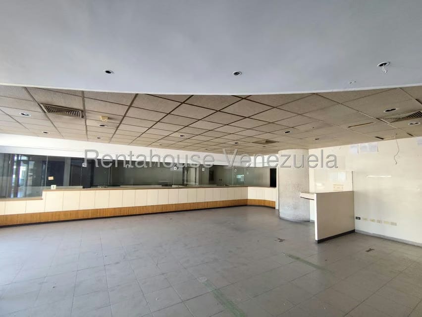 Comercial (Local Comercial) en Venta en Centro, Zulia - 6