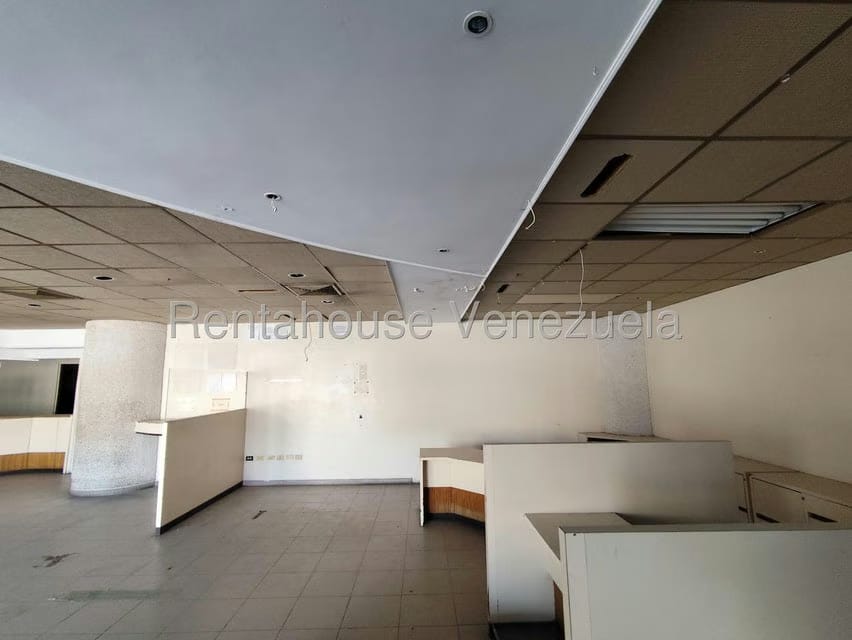 Comercial (Local Comercial) en Venta en Centro, Zulia - 7
